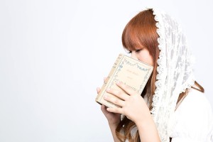 AMI85_hontomorigirl500