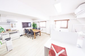 CSS_utushiishitunainocs1292500