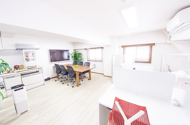 CSS_utushiishitunainocs1292500