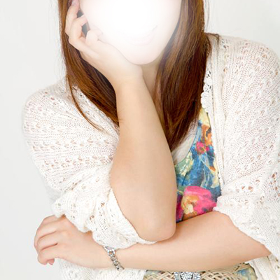 PAK85_lalahohohiji500