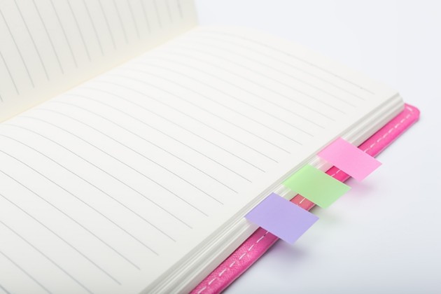 PAK85_pinktecyoutohusen500