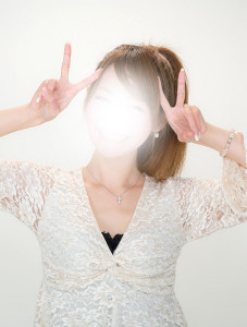 PAK86_peasyorokobu1039500