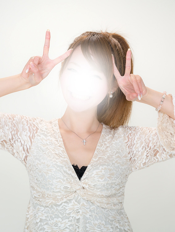 PAK86_peasyorokobu1039500