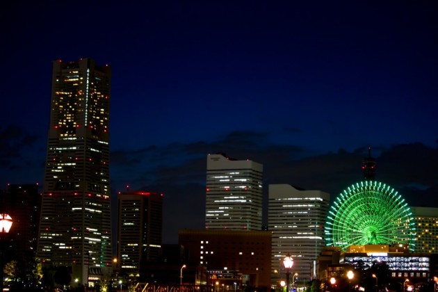 PPP_minatomirainoyakei500