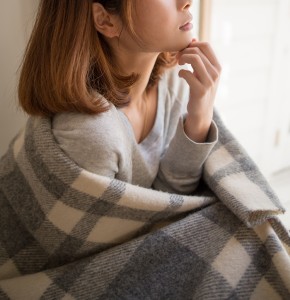 TIG93_buranketnikurumarerujyosei500