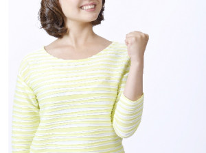 a5ba8d8375d8baef78549eb9be361442_s