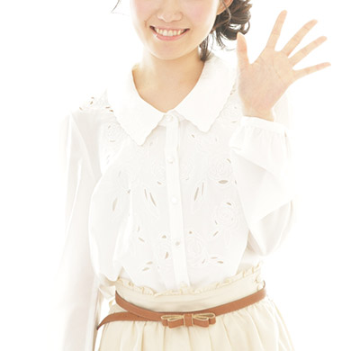 c63e3ff82433ea03bff3e9fdfff20f3e_m