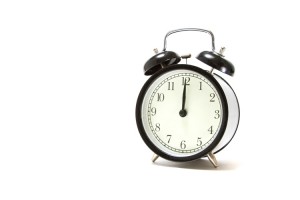 N825_ohirunojikan500