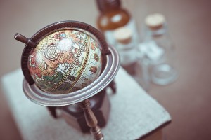 PAK76_chikyuugitobin20130804500