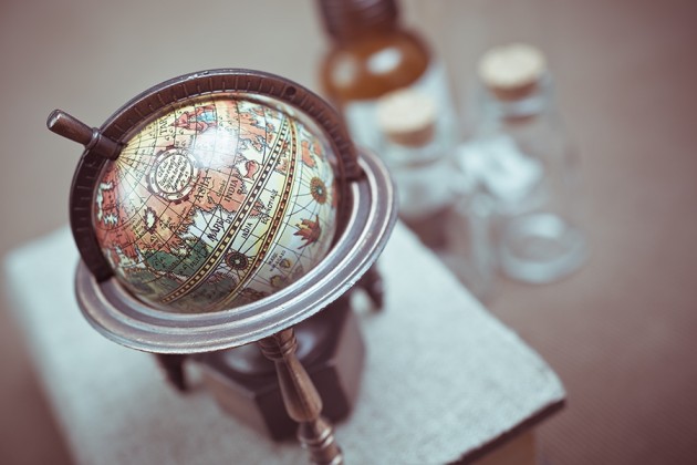 PAK76_chikyuugitobin20130804500