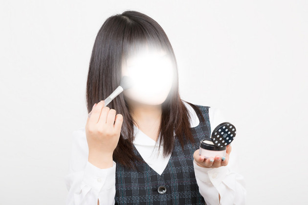 PAK85_lalaokesyounaoshiOL20140321500