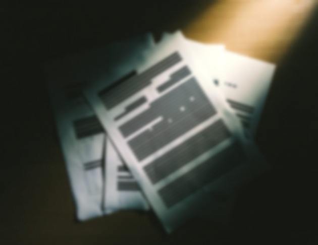 PAK85_mitukattahoukokusyo20140905500