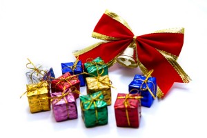 PPC_ribontopurezent500