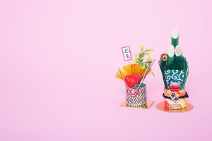 PAK56_geisyuntai20141221165048500