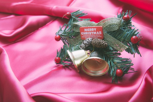 PAK85_Merrychristmas20141206154739500