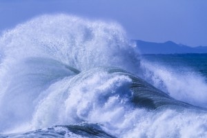 4169b91511c0b63899676b897002b6b2_s