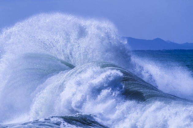 4169b91511c0b63899676b897002b6b2_s