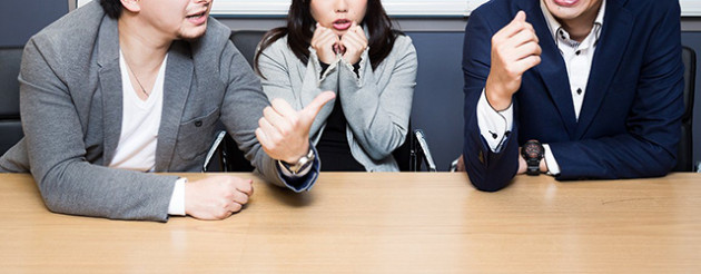 Green14_jyumon20141123153806500