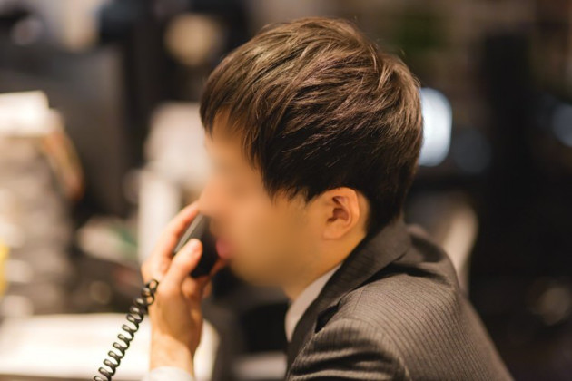 LIG_h_officededenwatoru500