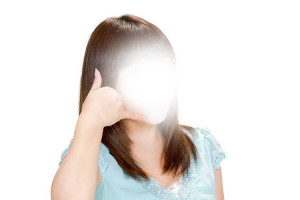 NKJ56_Lalacyandenwa500