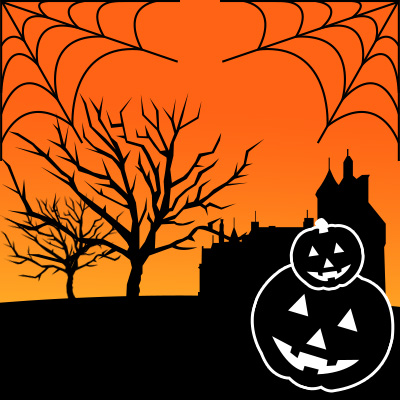 halloween_400_400