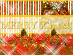 xmas_img