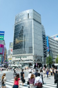 35cfe892db853de1527b811ab11e3b61_s