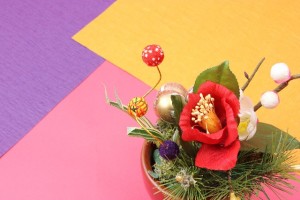 898e5f453dc4ce861f66e53de37de3db_s