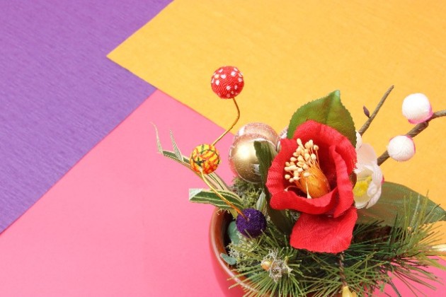 898e5f453dc4ce861f66e53de37de3db_s