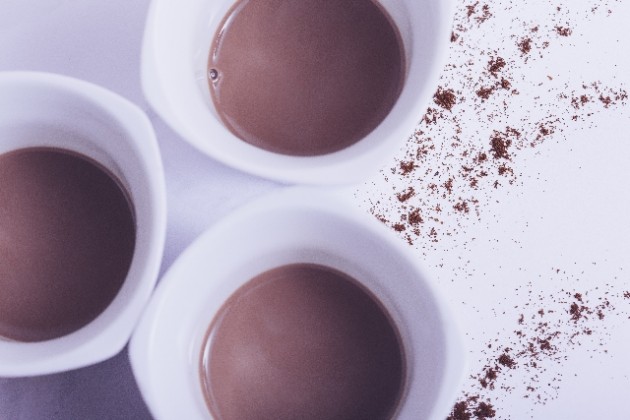 b8a927063d3978e8ae17b62547b087be_s