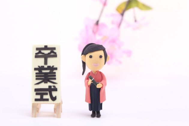 b22bef3b2ac2631866b2f3e860dfde7e_s