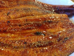 1db0a7404cfc72315b487e6735b94966_s