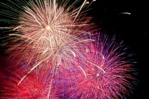 4cc74d1ffc60e0ee4b8bf81aac2a27b2_s