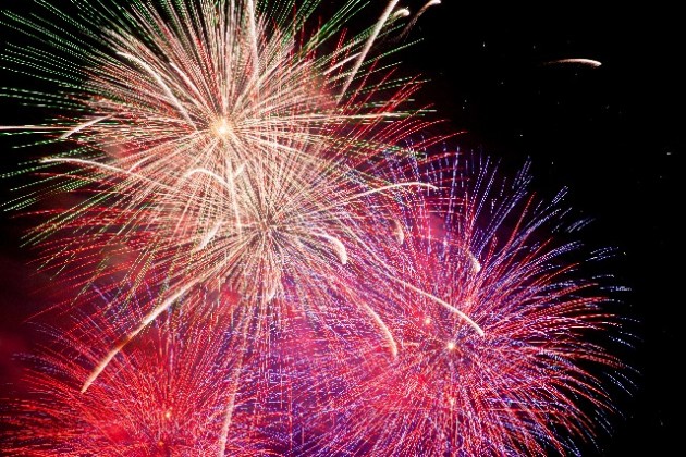 4cc74d1ffc60e0ee4b8bf81aac2a27b2_s