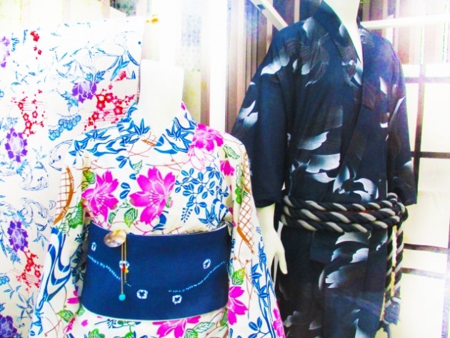 13b7bc6a66bdc11529116cfcd3941646_s