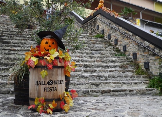 be1e6d61d133990e315a449470effb12_s