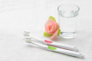 7e8d05a2defdaac240275f3583d71d30_m