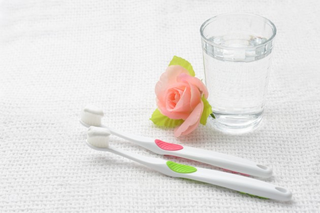 7e8d05a2defdaac240275f3583d71d30_m