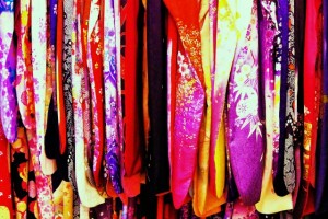 3ac851dcd689427db930dbe95d1a148b_s