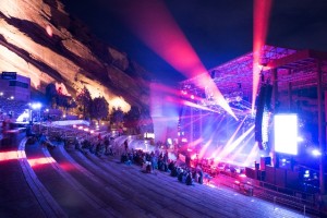 10fc2c3da09bcd3a74692a8d5f3088b2_s