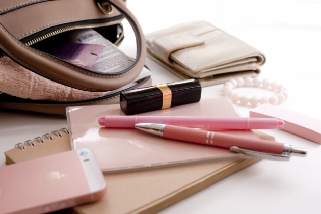 cc76e2fbc73bf6ae855924356804b6c3_s