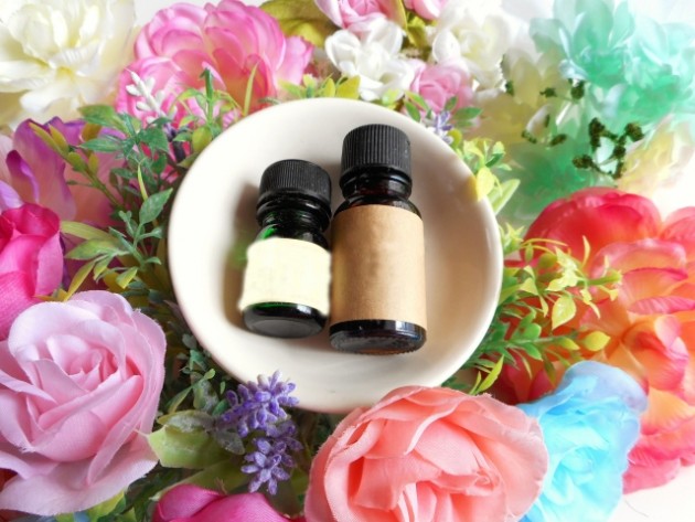 d8618324064cd715479cadca1f3b92aa_s