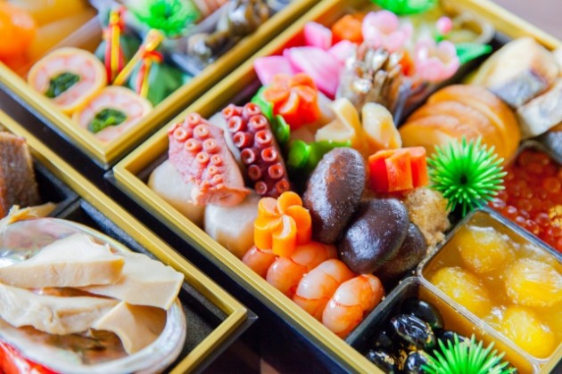 8b5d3f9ceff990ac16fce8b59f13b8f9_s