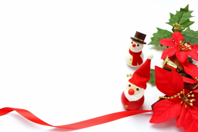 2deaf7507f8e8169cdca9663a55bf667_m