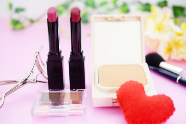 074d9c261586c5bd1e9eff441728ca15_s