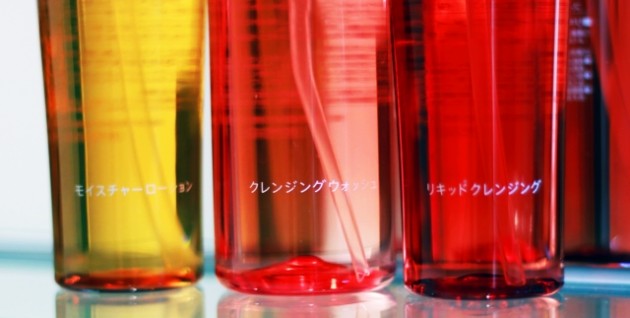 2172adbb0959821c8189f9c3a6a02862_s