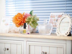 6638937482f3118baf293754cfcbad9c_s