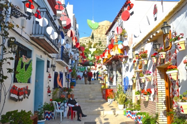 7d15823230b7f488b393922aebf27c3c_s