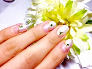 b332d92b7b7438c90b0b2744b6ead346_s