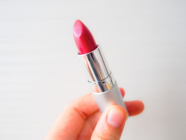 ef355e5722964869d632dc0c916b3ce8_s